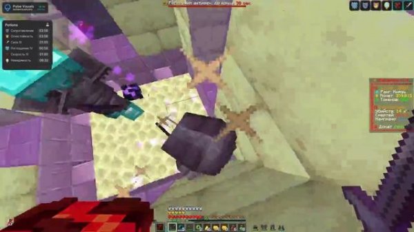 731817894_456239041.mp4