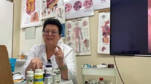 О.И. Шишова Как очистить организм от паразитов в домашних условиях