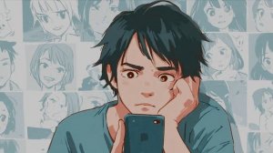 DJ Прозрачный - Как мало девушек достойных