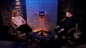 Андрей Баннов: «Зендокай — это образ мыслей»