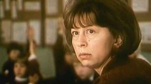 "Солнце в кармане" (1984) В нашем классе произошёл очень печальный случай...