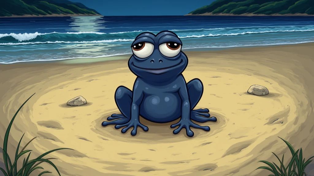 Итальянская скороговорка про лягушку смотреть онлайн