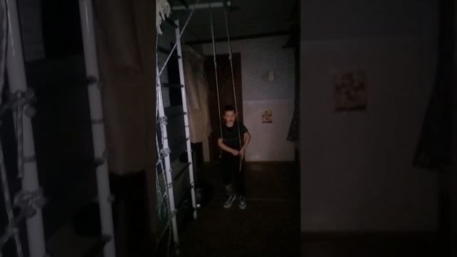 458.mp4 смотреть онлайн