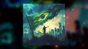 ⚡ VIRAL PHONK_FUNK PLAYLIST 2026
