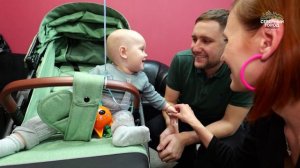 ЮМОР ОБЪЕДИНЯЕТ, 16.02.2026