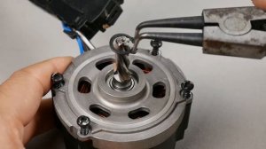 Ремонт и восстановление электропистолета Dewalt DCF897