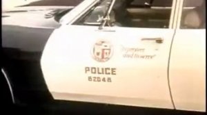 Официальный трейлер "Циско Пайк (1971)"