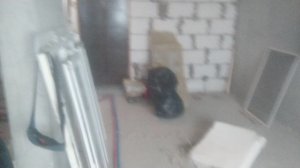 VID_20260216_140620.mp4