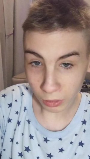 Книгочтение