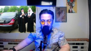 КОМИК САБУРОВ ВКУСИЛ УГОЛОВНОЕ ДЕЛО. АЗЕРБАЙДЖАНСКИЙ АЛИЕВ ОТВЕРНУЛСЯ ОТ РФ. КОРОЛЁВА В МАЙЯМИ