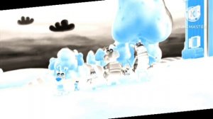 Preview 2 WordWorld Intro Effects 15