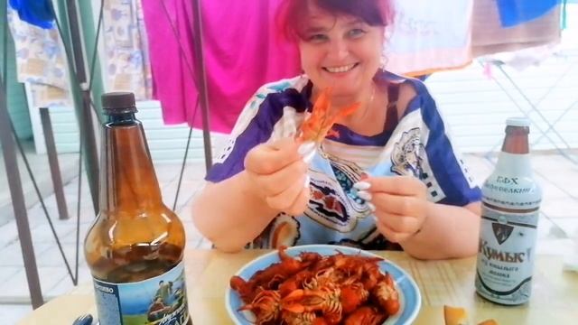 Соль-Илецк.Соленое озеро 