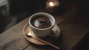 Музыка для отдыха