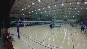 2026.02.13 игра с двжд хабаровск.movie