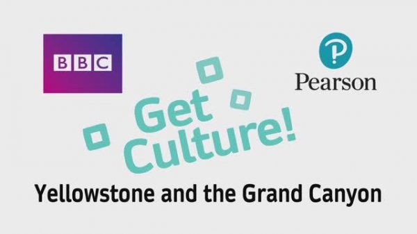 GG3-3 bbcgetculture_highres