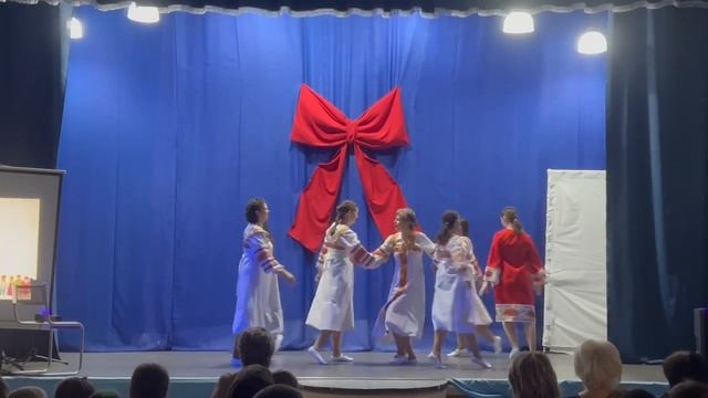 Велик день смотреть онлайн