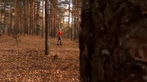 24 часа до смерти ЧАСТЬ 34