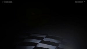 Играем в Jolly 2