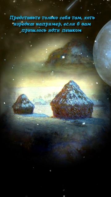 писатели о зиме #творчество #зима #гоголь #гончаров #обломов #обрыв #вечера на хуторе смотреть онлайн