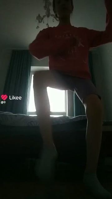 Like_2025-05-02-15-27-47.mp4