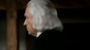 Официальный трейлер "Суровое испытание (1996)"