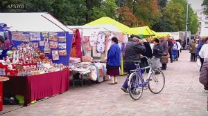 Предприятия и муниципалитеты Тверской области могут заявить лучшие объекты торговли