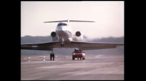 Официальный трейлер "Вымогательство (1988)"