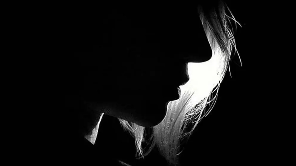 Звезда из под РОСТОВЬЯ