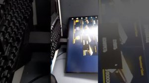 Стендоф симулятор