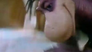 Официальный трейлер "Флинтстоуны / The Flintstones (1994)"