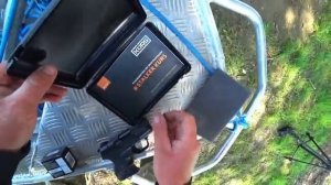 РЫБАЛКА С ЖЕНОЙ НА УНИКАЛЬНУЮ И ВКУСНУЮ РЫБУ. Летняя рыбалка в Астрахани в сезон