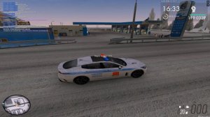 Grand Theft Auto  San Andreas 2026.02.16 - 15.10.43.05.DVR