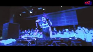 DON DIABLO/FITZ & THE TANTRUMS — LOSE MY MIND