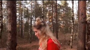 часа до смерти ЧАСТЬ 107