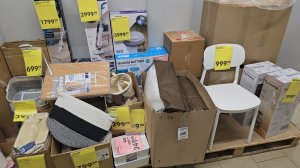 А В Чижике сегодня интересно! Новинки и скидки в магазине. Вся обувь до 900 рублей. Идеи подарков