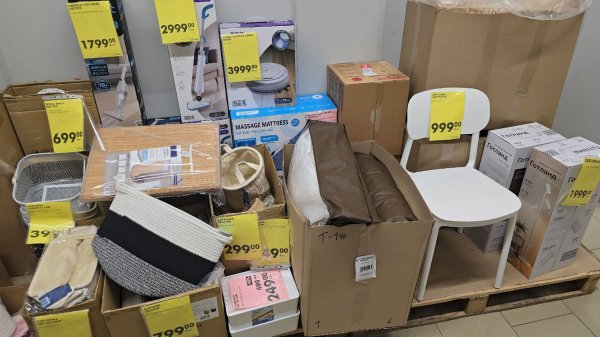 А В Чижике сегодня интересно! Новинки и скидки в магазине. Вся обувь до 900 рублей. Идеи подарков