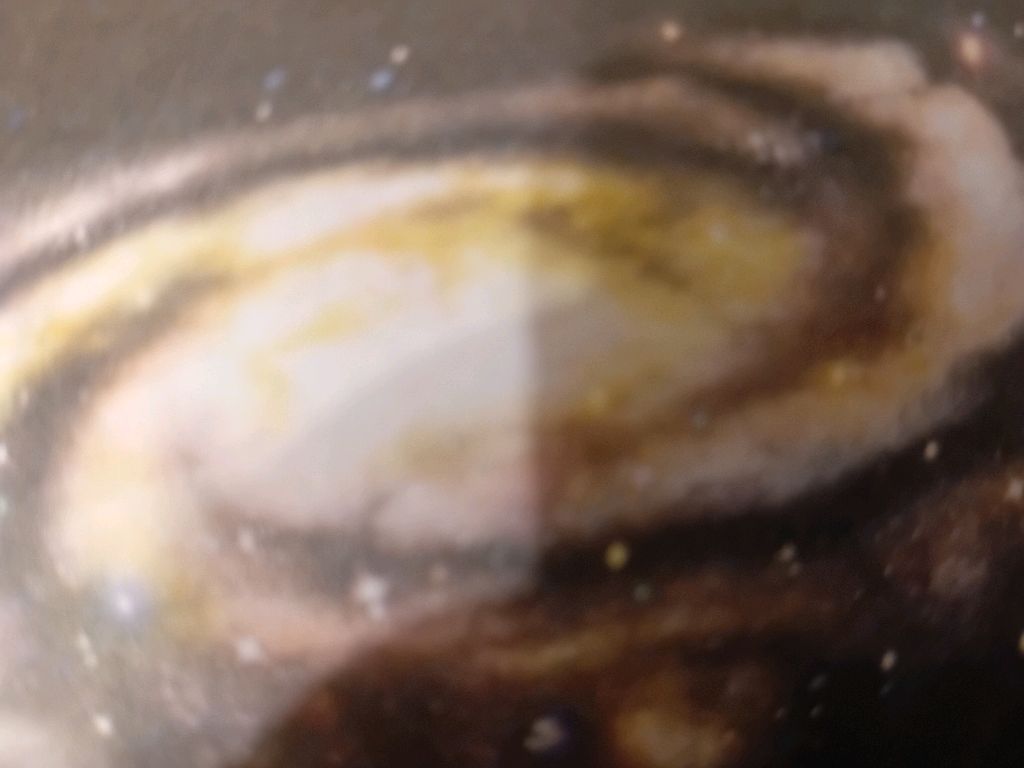 Галактика и космические туманости, Млечный путь наша галактика. смотреть онлайн