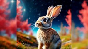 В мире сказок