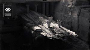 MEGA Structure Ambient