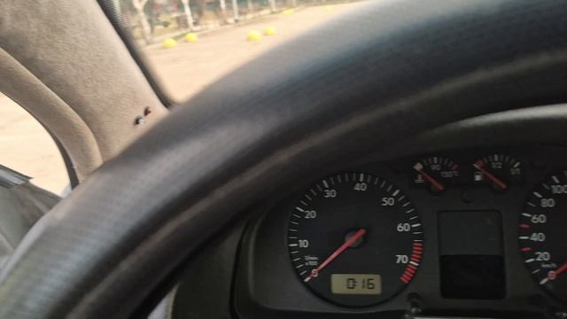 пассат 2.8 смотреть онлайн