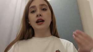 Как избавиться от вокальных зажимов?