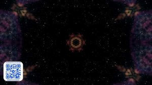 432 Гц Музыка для Снятия Стресса и Исцеления   Освободитесь от Негативной Энергии