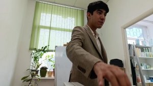 🔥 Молодой миллионер раскрывает секрет успеха GreenLeaf — 6 стран, 28 брендов и твой путь к вершинам