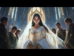 АУДИОКНИГА ПОЛНАЯ | СВЯТАЯ ЛОЖЬ | ЛЮБОВНОЕ ФЭНТЕЗИ ● ПРИКЛЮЧЕНИЯ ● ЮМОР