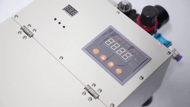 Станок для зачистки оптического кабеля BSM-900 смотреть онлайн