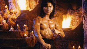 "ПОСЛЕДНИЙ  БОЙ" Текст, монтаж видео: Л. Ломаева. Музыка и исполнение: Suno AI.