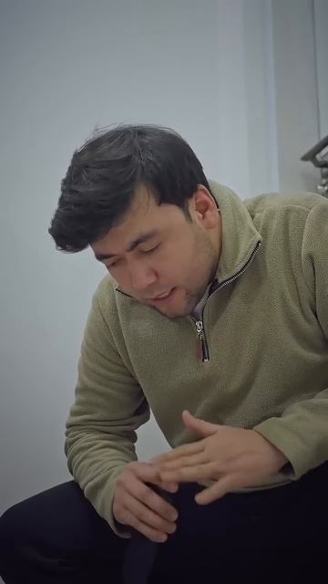 узб приколы