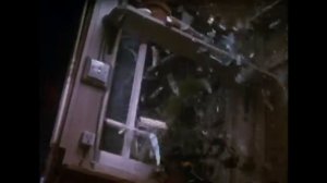 Официальный трейлер "Соломенные псы (1971)"