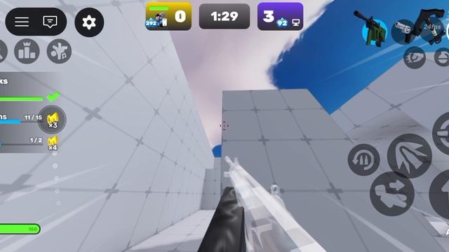 Soft? смотреть онлайн