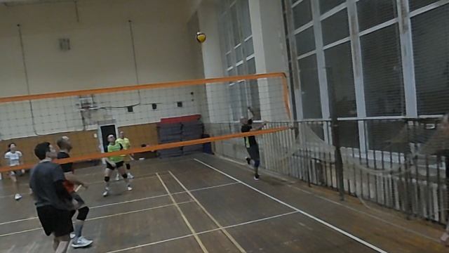 14-02_game5 смотреть онлайн